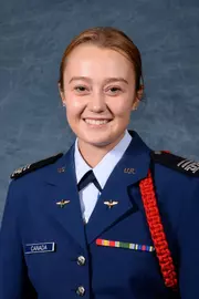 Caitlin Canada