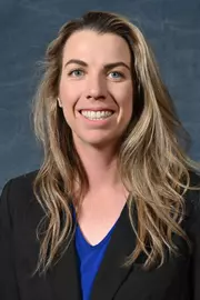 Taylor Hollander