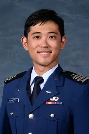 Eric Iwamoto