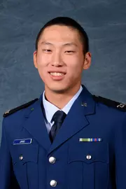 James Jang