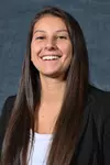 Alyssia Martinez Headshot