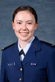 Eri McClain-Yu