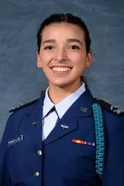 Valeria Pacheco-Lugo