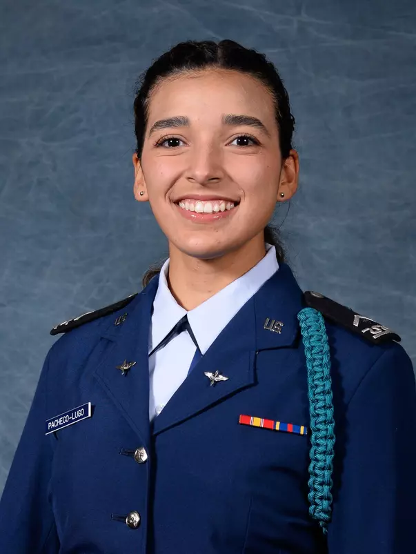 Valeria Pacheco-Lugo