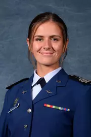 Josie Ratzlaff