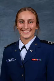 Emily Adams Headshot 2023-24