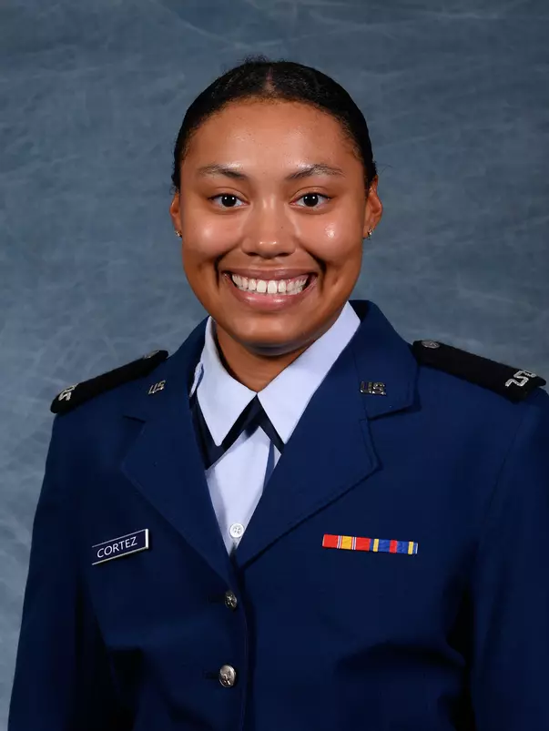 Alexis Cortez Headshot 2023-24