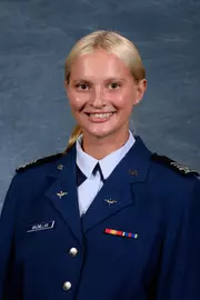 Dasha Macmillan Headshot 2023-24
