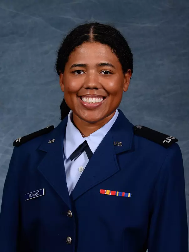 Jayda McNabb Headshot 2023-24