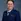 Walsh, Grace