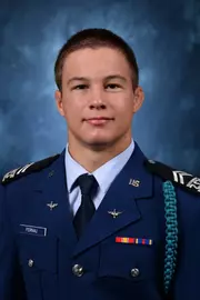 Joe Fernau
