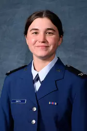 Jessica Smith