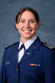 Kara Gavin