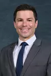 Kyle Van Valkenburg