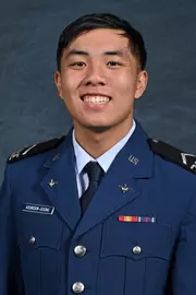 Ian Asuncion Duong