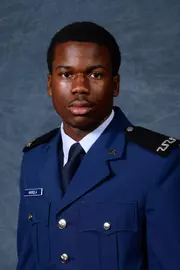 Seni Akinola