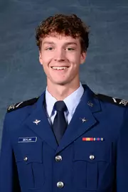 Kellan Boylan