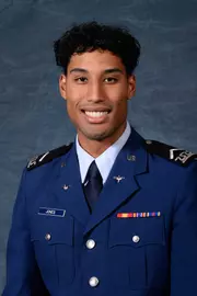 Solo Jones