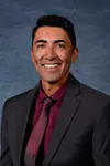 Nick Castro