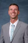 Evan Urbina