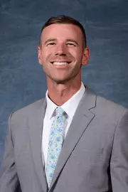 Evan Urbina