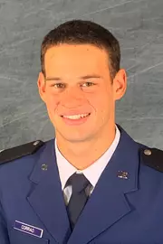 Colton Corrao