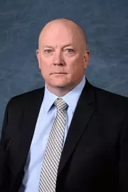 Steve Jennings