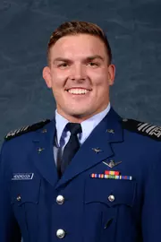 Wyatt Hendrickson