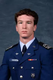 Kole Biscoe