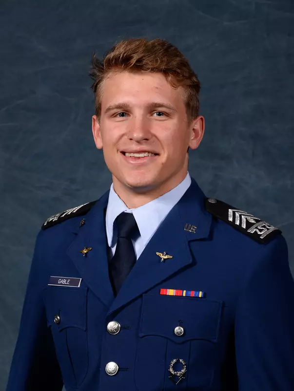Brooks Gable