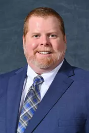 Doak Finch