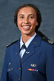 (U.S Air Force Photo by Justin R. Pacheco)