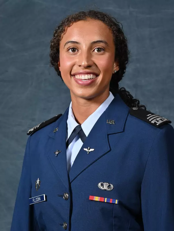 (U.S Air Force Photo by Justin R. Pacheco)