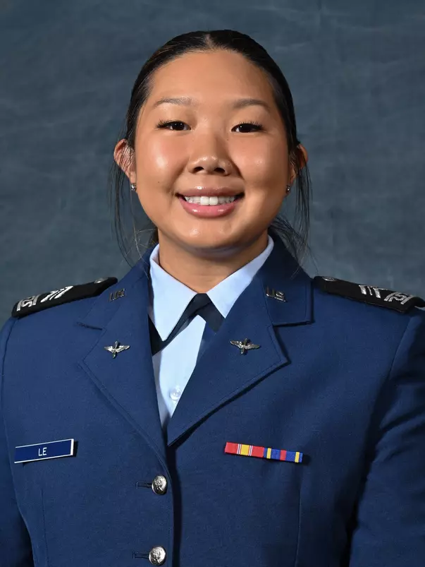 (U.S Air Force Photo by Justin R. Pacheco)