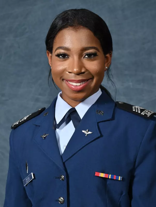 (U.S Air Force Photo by Justin R. Pacheco)