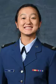 Amy Park Headshot 2023-24