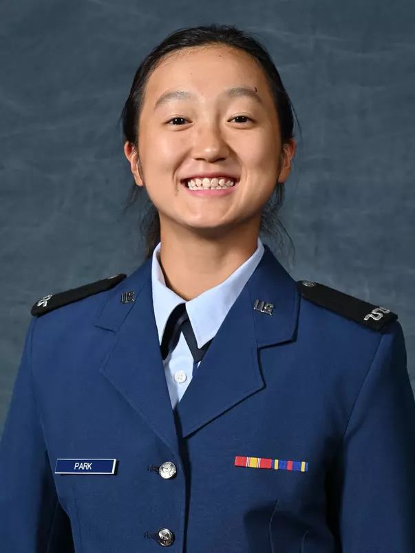 Amy Park Headshot 2023-24