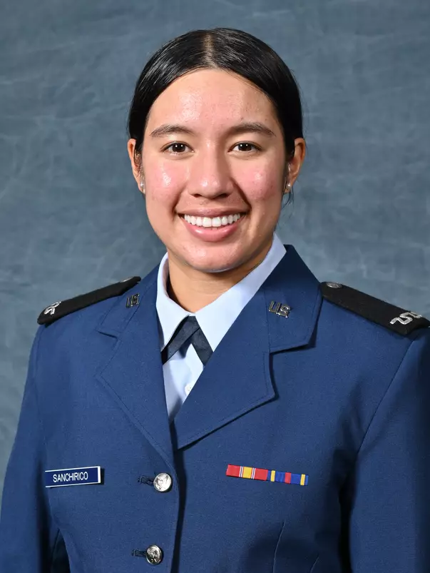 Goivanna Sanchirico Headshot 2023-24