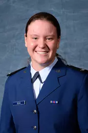 Catherine Dean