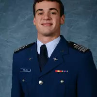 Air Force