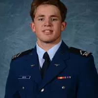 Air Force