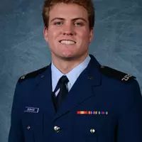 Air Force