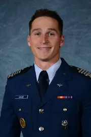 Braden Gaab