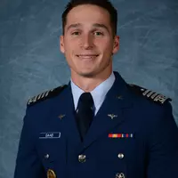 Air Force