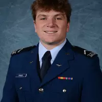 Air Force