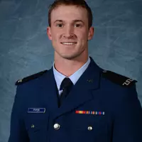 Air Force