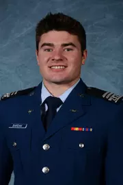 Chris Bardak