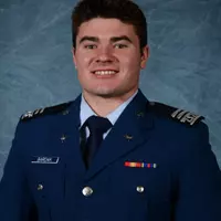 Air Force