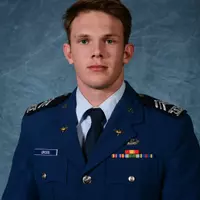 Air Force