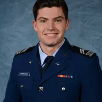 Air Force